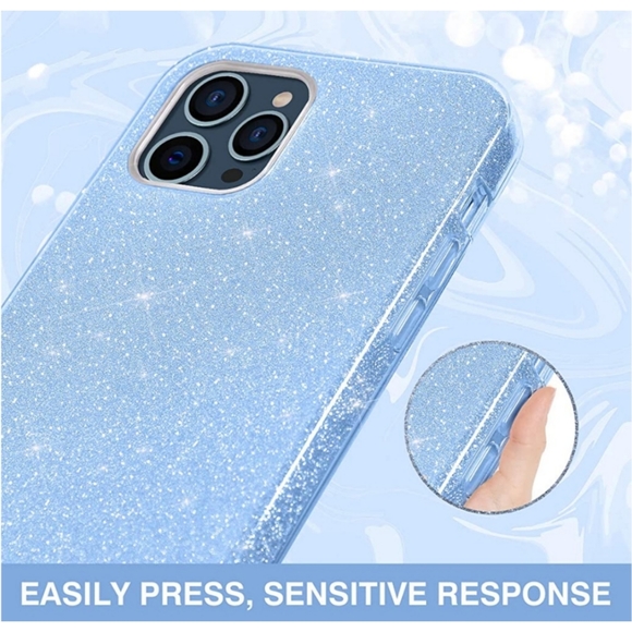 New case Milprox for iphone 12/12 pro(6.1). - Picture 4 of 8